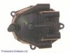 BLUE PRINT ADM514211 Distributor Cap